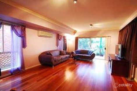 Property photo of 11 Jarrah Place Castle Hill NSW 2154