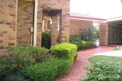 Property photo of 11 Ironwood Court Arana Hills QLD 4054