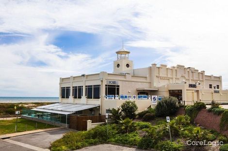 Property photo of 1/96 Esplanade Semaphore SA 5019