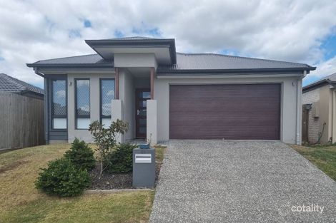 61 Icarus Cres, Burpengary, QLD 4505