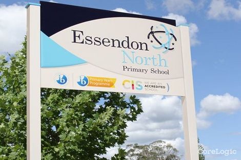 4/29 Dudley St, Essendon North, VIC 3041