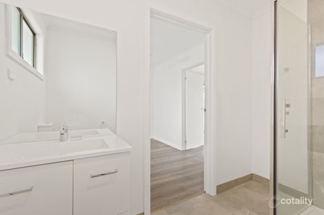 Property photo of 5 Kings Road Paynesville VIC 3880