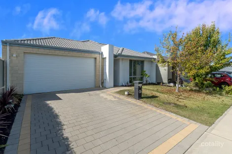 14 Ontario Gr, Success, WA 6164