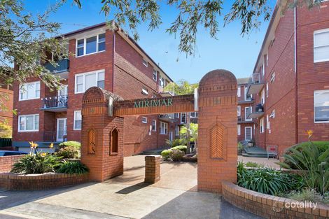 Property photo of 19/23-25 Queens Road Brighton-Le-Sands NSW 2216