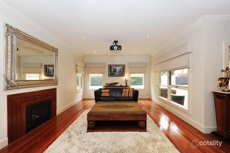 Property photo of 2 Beechwood Parade Point Cook VIC 3030