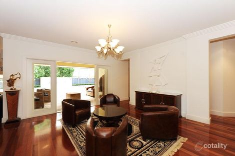 Property photo of 2 Beechwood Parade Point Cook VIC 3030