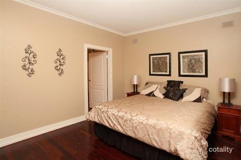 Property photo of 30 Flinders Street Edwardstown SA 5039