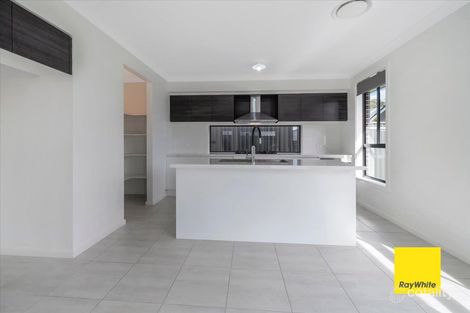 Property photo of 18 Latrobe Street Melonba NSW 2765