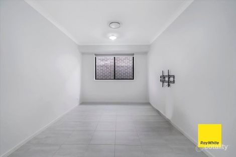 Property photo of 18 Latrobe Street Melonba NSW 2765