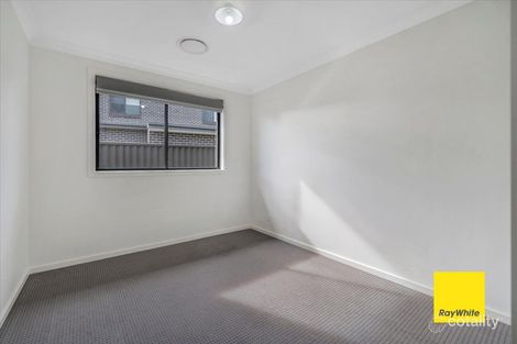 Property photo of 18 Latrobe Street Melonba NSW 2765