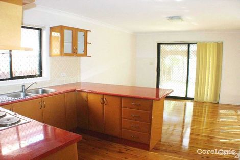 Property photo of 55A Wyong Street Canley Heights NSW 2166