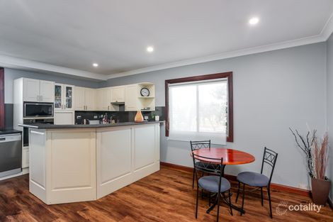 Property photo of 62 Tunkin Road Barmera SA 5345