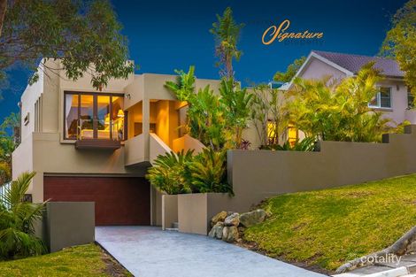 Property photo of 7 Alice Street Caringbah South NSW 2229