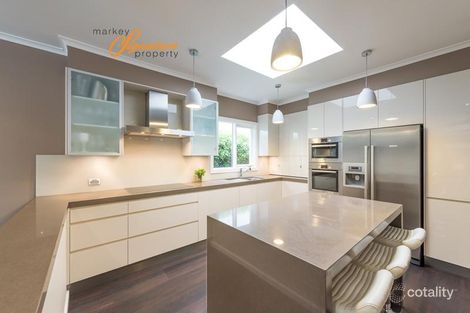 Property photo of 7 Alice Street Caringbah South NSW 2229