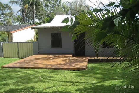 Property photo of 1002 The Entrance Road Forresters Beach NSW 2260