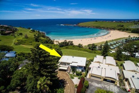 30 KALEULA CRES, KIAMA, NSW 2533