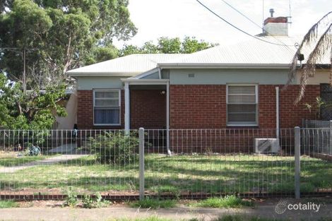 Property photo of 1 Sinclair Square Pennington SA 5013