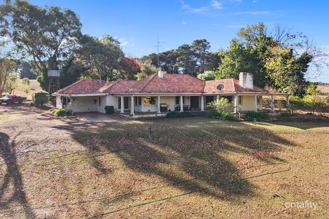 1284 Nareen Rd, Nareen, VIC 3315