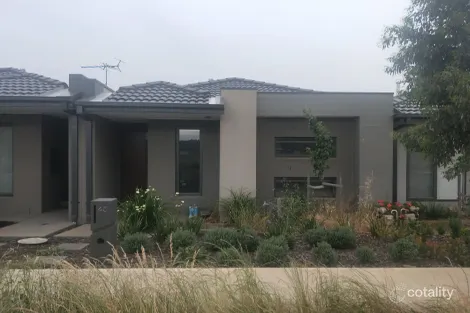45 Civic St, Diggers Rest, VIC 3427