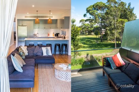 Property photo of 15A Mitchell Parade Mollymook Beach NSW 2539