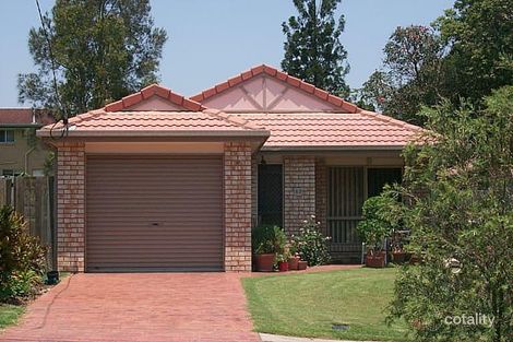 53 Middle St, Coopers Plains, QLD 4108