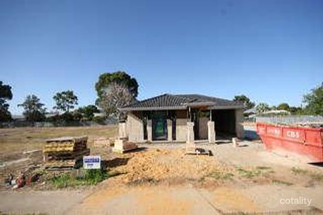 78 Tarranna Ave, Park Holme, SA 5043