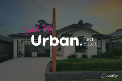 Property photo of 25 Tillage Drive Lochinvar NSW 2321