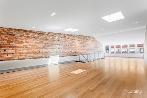 49a Brisbane St, Launceston, TAS 7250