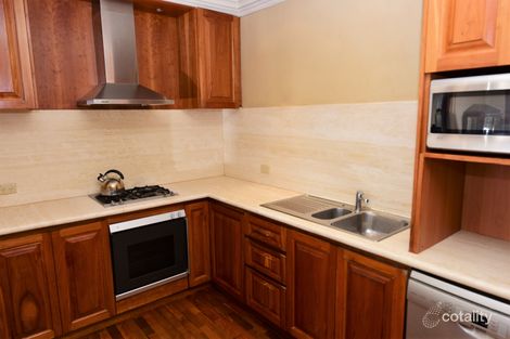 Property photo of 30 Jenkin Street South Fremantle WA 6162