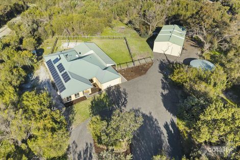 Property photo of 24 Frayne Place Wandi WA 6167