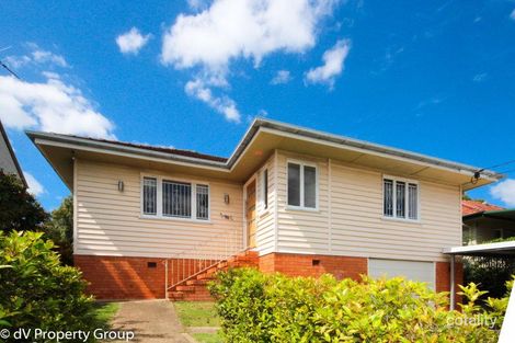 34 Wetherby St, Geebung, QLD 4034