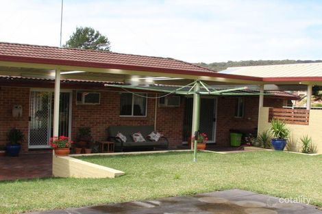 Property photo of 14 Ruston Avenue Valentine NSW 2280