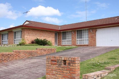 Property photo of 14 Ruston Avenue Valentine NSW 2280