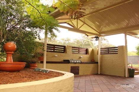 Property photo of 14 Ruston Avenue Valentine NSW 2280