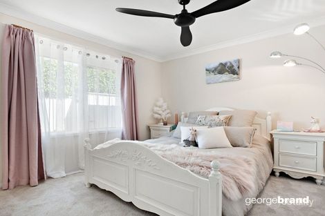 Property photo of 16 James Close Kariong NSW 2250