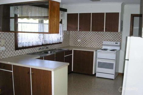 Property photo of 37 Brooke Street Camperdown VIC 3260