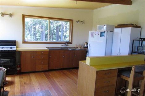 Property photo of 28 North Pole Road Nook TAS 7306