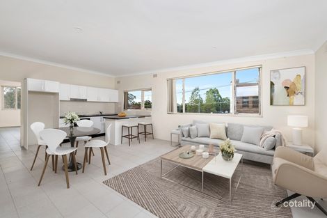 1/1 Matthews St, Punchbowl, NSW 2196