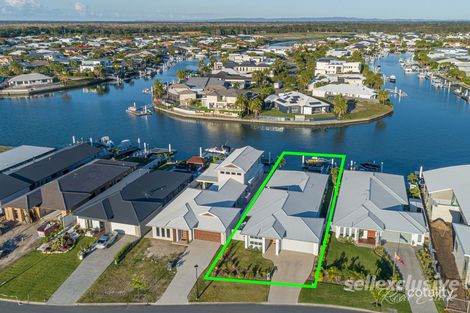 38 The Quay, Banksia Beach, QLD 4507