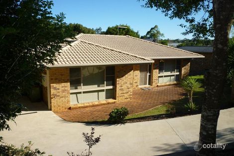 11 Dudley Dr, Goonellabah, NSW 2480
