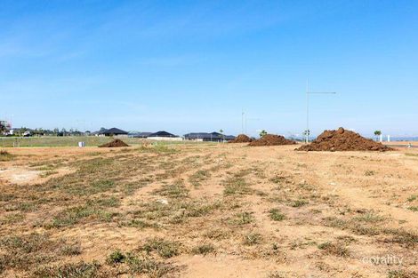 Property photo of 44 Lawler Drive Oran Park NSW 2570