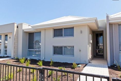 10 Shy Lane, Alkimos, WA 6038