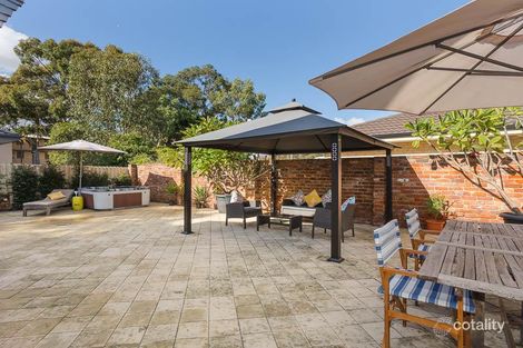 5b View St, Maylands, WA 6051