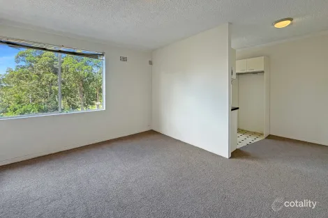 Property photo of 6/2 Hatton Street Ryde NSW 2112