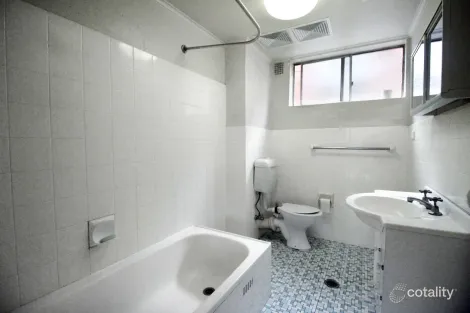 Property photo of 6/2 Hatton Street Ryde NSW 2112