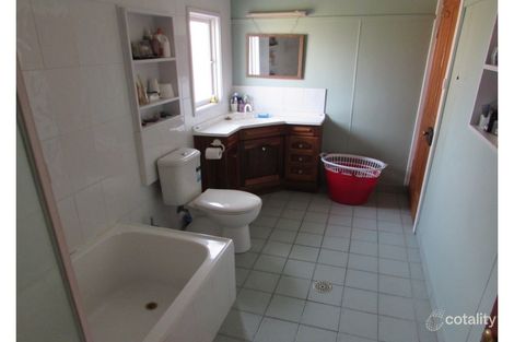 Property photo of 3 Bank Street Cobargo NSW 2550