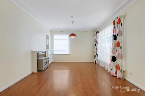 Property photo of 135 Thompsons Road Bulleen VIC 3105
