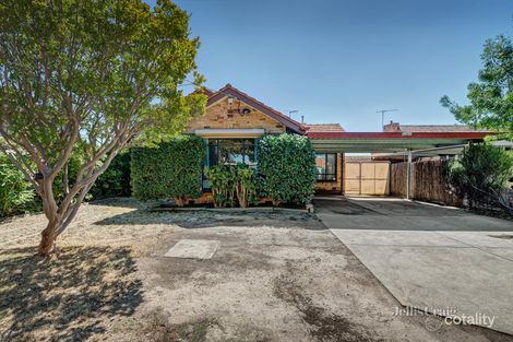 Property photo of 135 Thompsons Road Bulleen VIC 3105