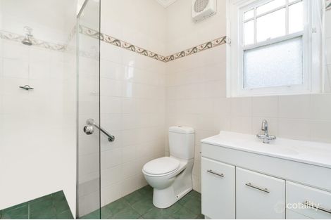 Property photo of 4 Lansell Crescent Camberwell VIC 3124