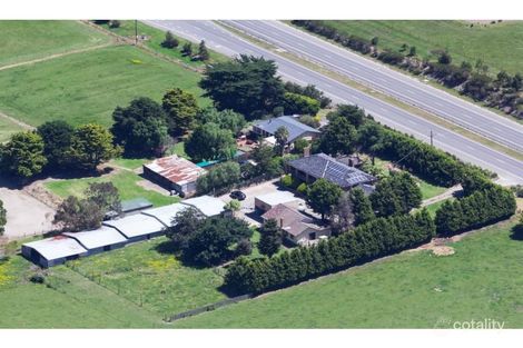 1360a Western Port Hwy, Cranbourne South, VIC 3977